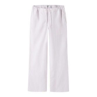 NAME IT Bukser Rikka Keepsake Lilac