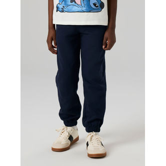 NAME IT Sweatpants Vallen Navy Blazer