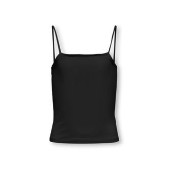 ONLY KIDS Stroptop Ea Black