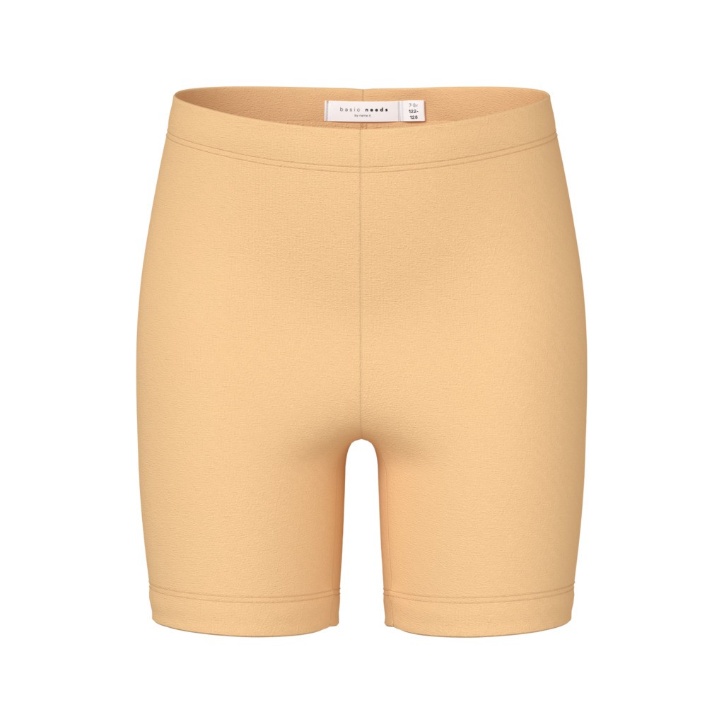 NAME IT Cykelshorts Vivian Impala