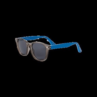 NAME IT Solbriller Frey Blue Tint