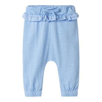 NAME IT Baby Bukser Falulla Serenity