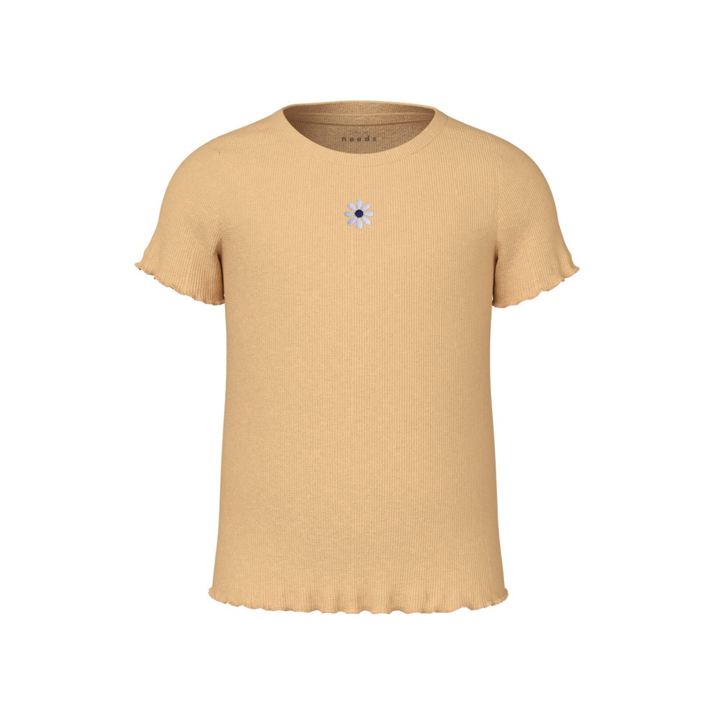 NAME IT T-Shirt Vivemma Impala