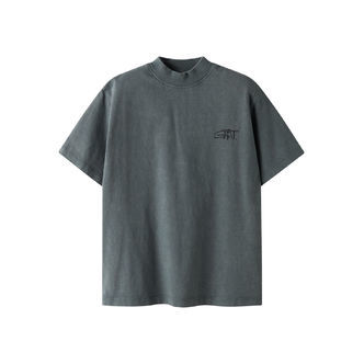 NAME IT T-Shirt Travis Urban Chic