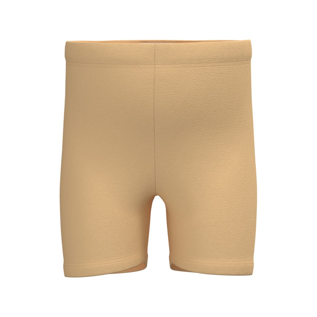 NAME IT Cykelshorts Vivian Impala