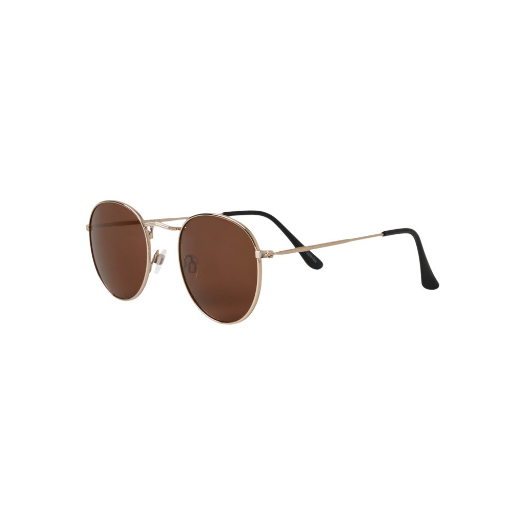 NAME IT Solbriller Freya Gold Colour
