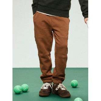 NAME IT Sweatpants Tobin Toasted Coconut