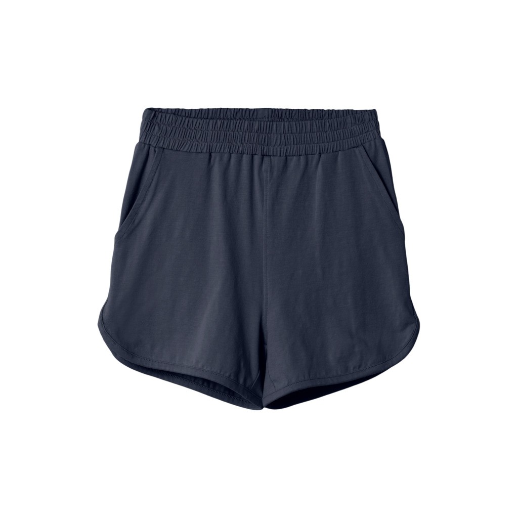 NAME IT Shorts Valinka Dark Sapphire