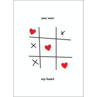&BOX - KORT - You Won My Heart