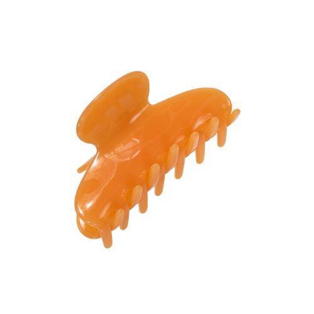 PICO - Ace klemme  - Peach