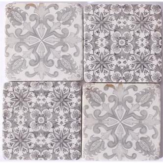 Lafinesse - Bordskåner