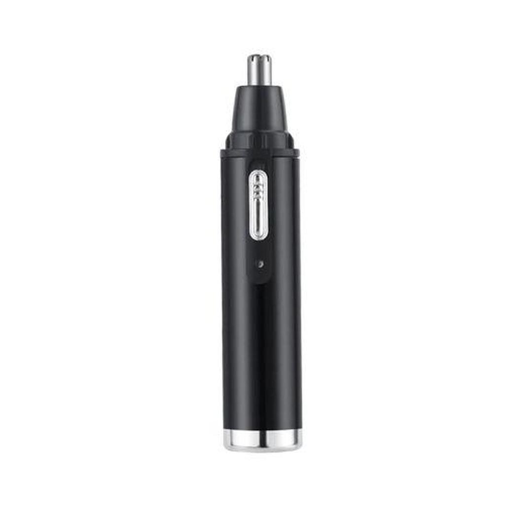 CORPOS - Effektiv 4-i-1 Trimmer