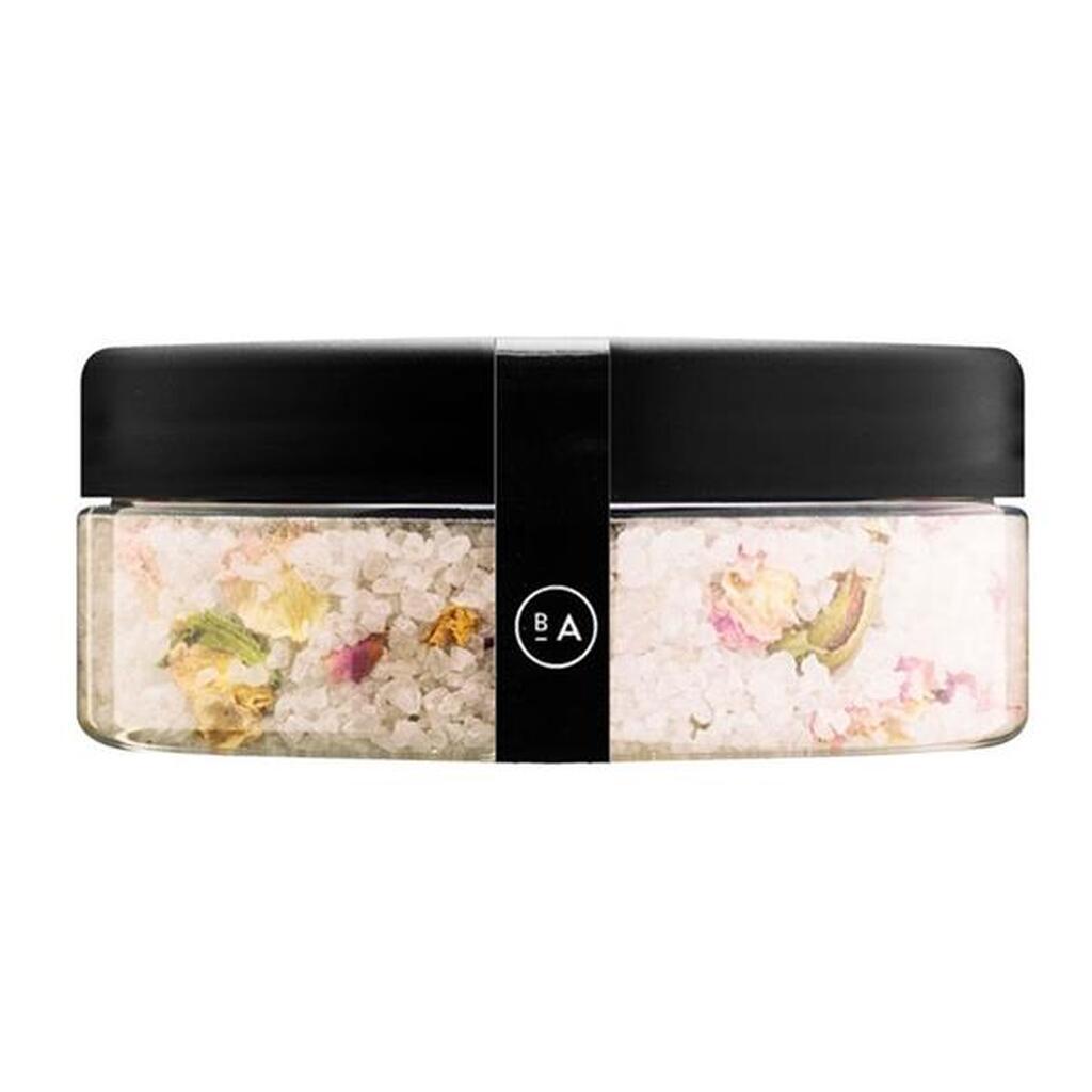 Badeanstalten - Badesalt - Dans på roser