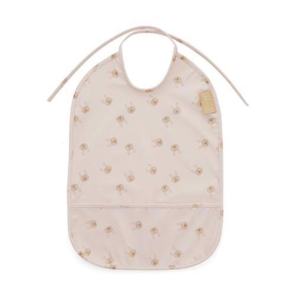 OYOY - Hagesmæk, Kaniner