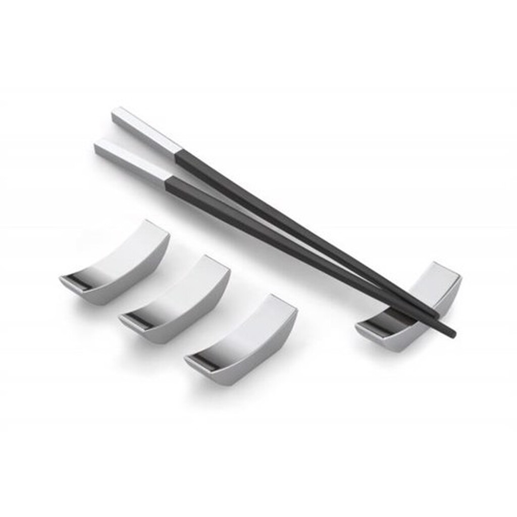 Philippi - MUG spisepinde, 2 par