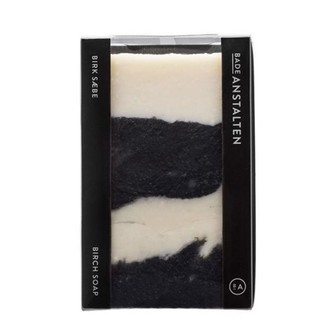 Badeanstalten - Sæbe - Birk 150g