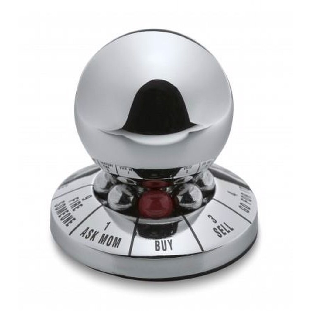 Philippi - BALL Decision Maker