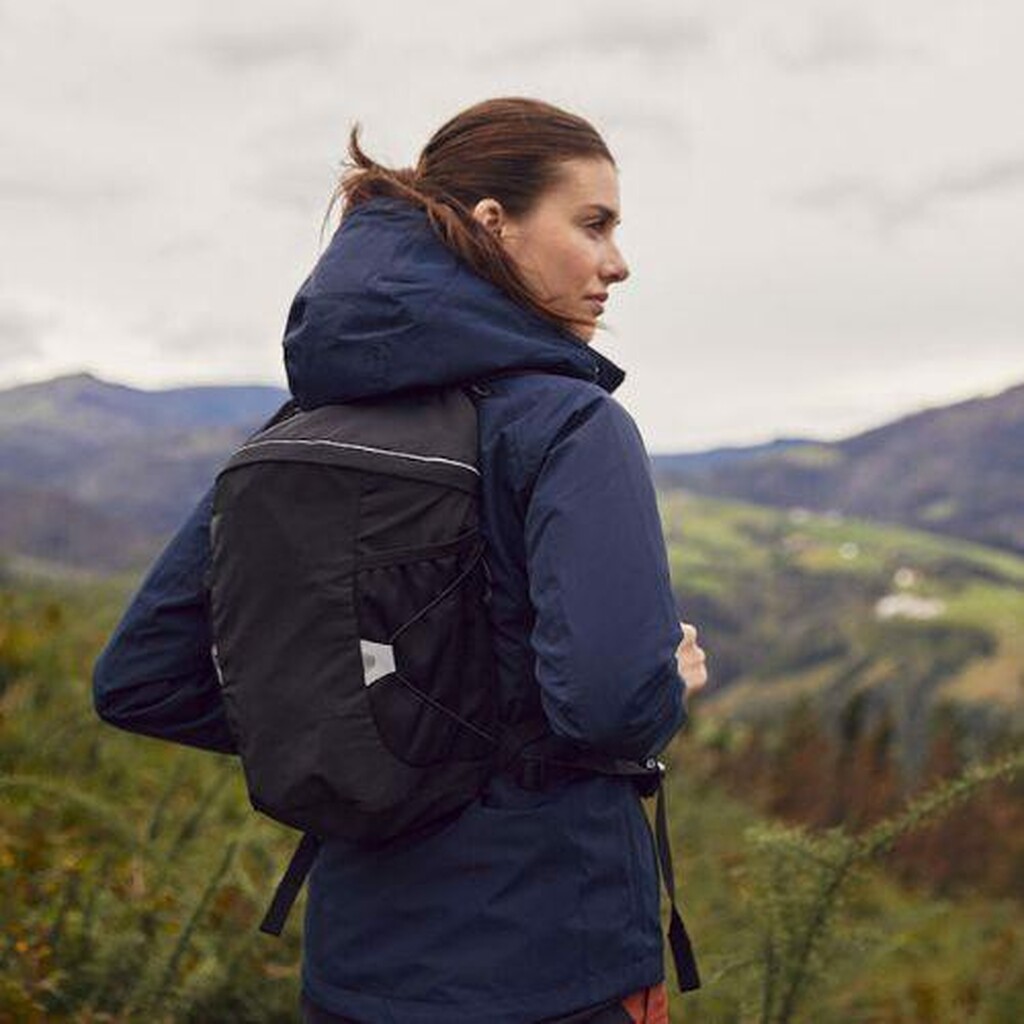 2.0 Daypack