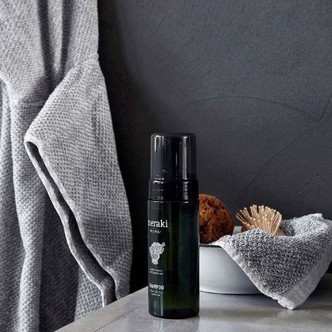 MERAKI Mini Shampoo 150 ml