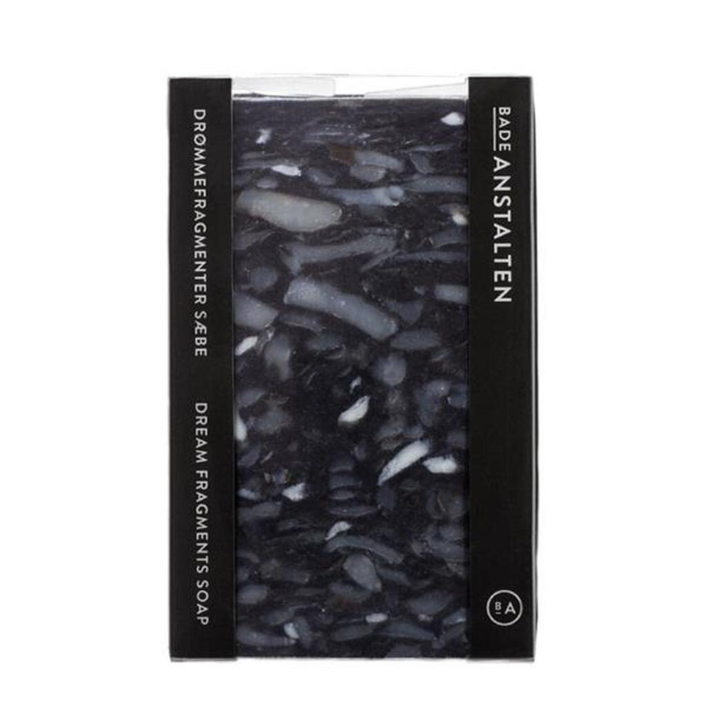 Badeanstalten - Sæbe - Drømmefragtmenter 150g