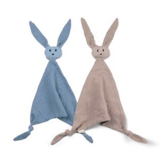 NUUROO - KANIN Nusseklud (2-pack)
