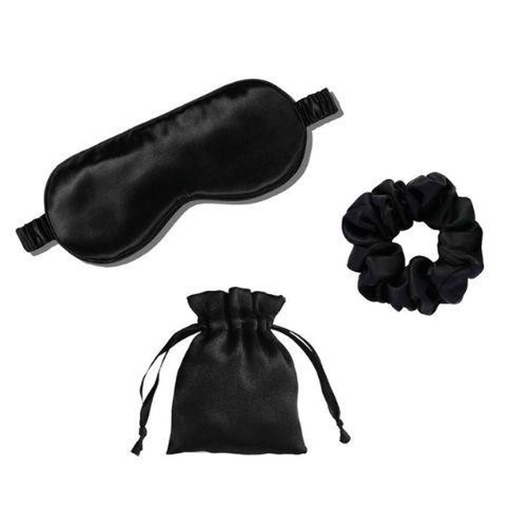 Beauty Sleep Set - Sort