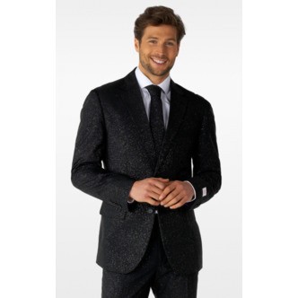 OppoSuits - Glitzy Glitter EU58