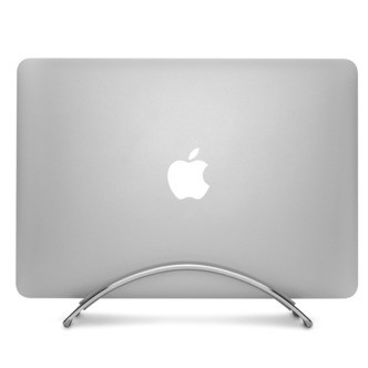 Twelve South BookArc til MacBook