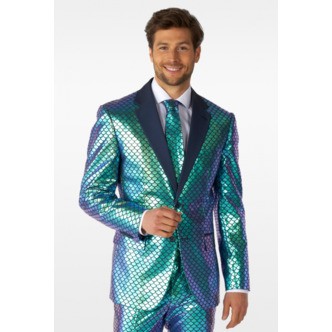 OppoSuits - Fancy Fish EU56