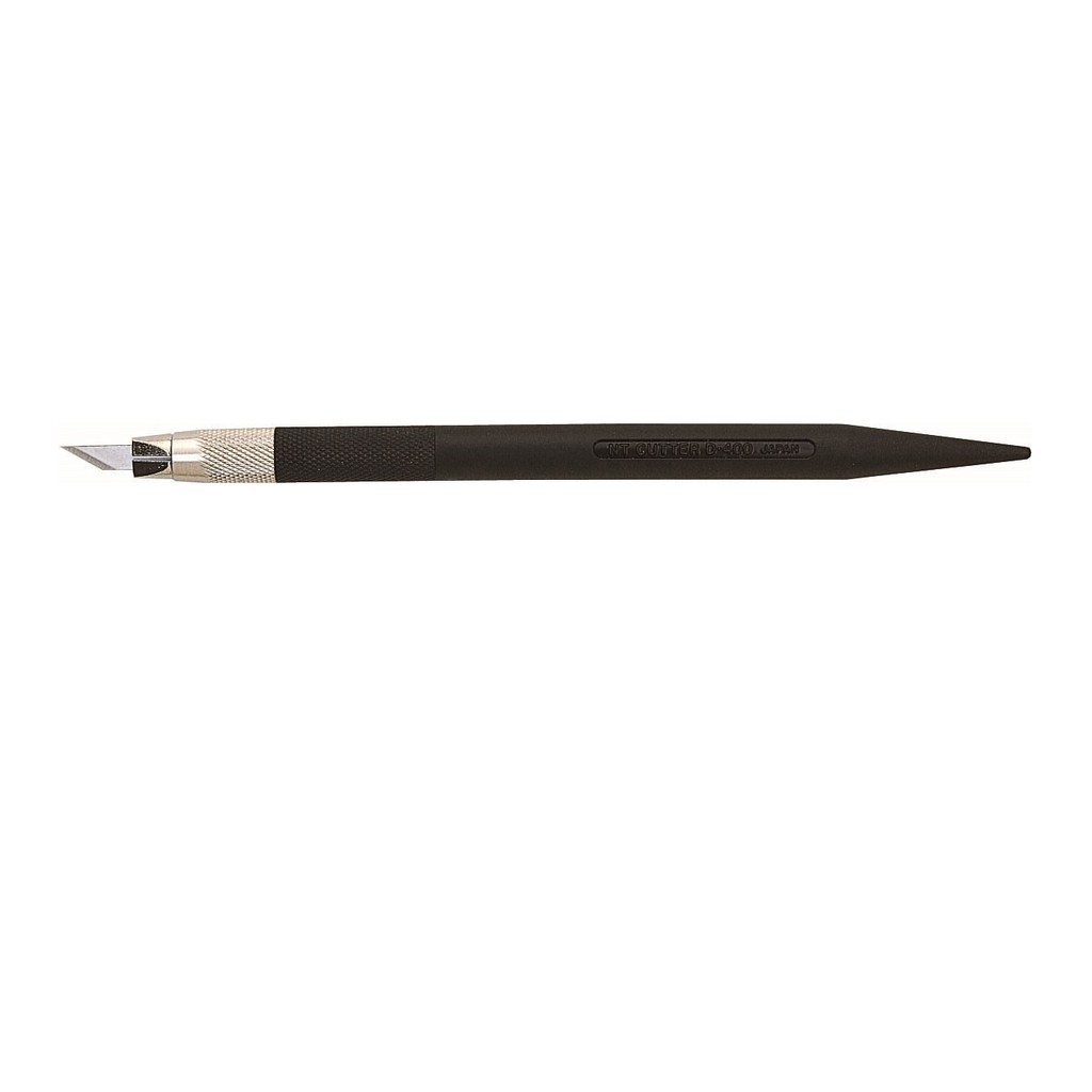 NT Cutter præcisionskniv