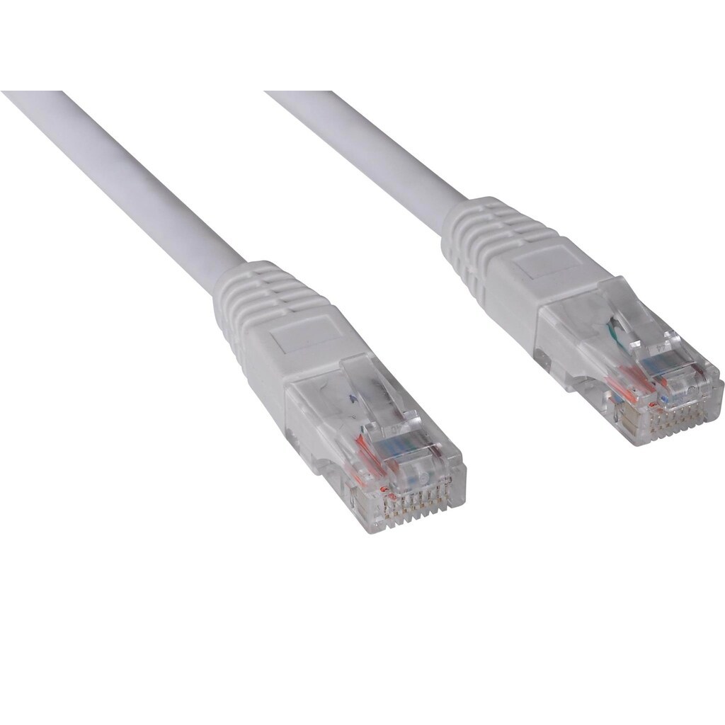 Sandberg UTP Cat6  3m SAVER