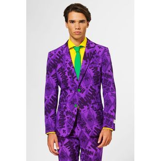 OppoSuits - The Joker EU46