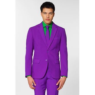 OppoSuits - Purple Prince EU50