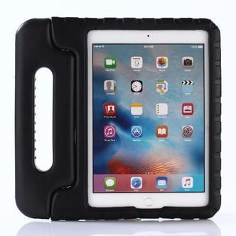 Klogi iPad cover for iPad  Air/Air 2 (9.7") (2016/2017/2018), Sort