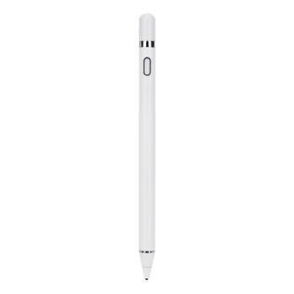 SERO pen som Apple pencil, hvid