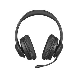 Sandberg Trådløst Headset med ANC + ENC Pro