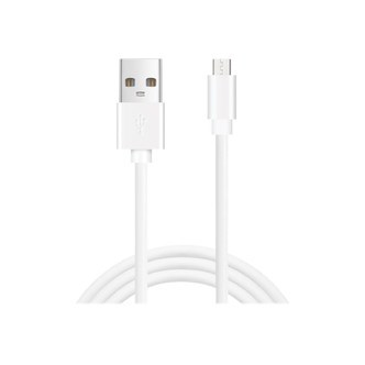 Sandberg MicroUSB Sync/Charge 1m SAVER