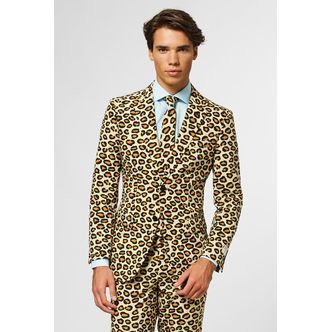 OppoSuits - The Jag EU48
