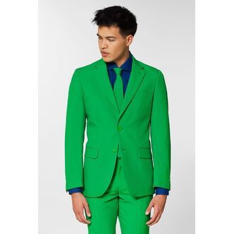 OppoSuits - Evergreen EU50