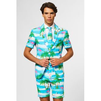 OppoSuits - Summer Flaminguy EU54