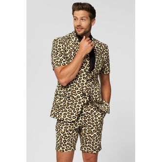 OppoSuits - Summer The Jag EU52