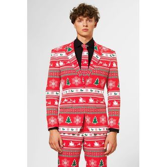 OppoSuits - Winter Wonderland EU56