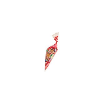 Slikpose til fastelavn (deluxe)