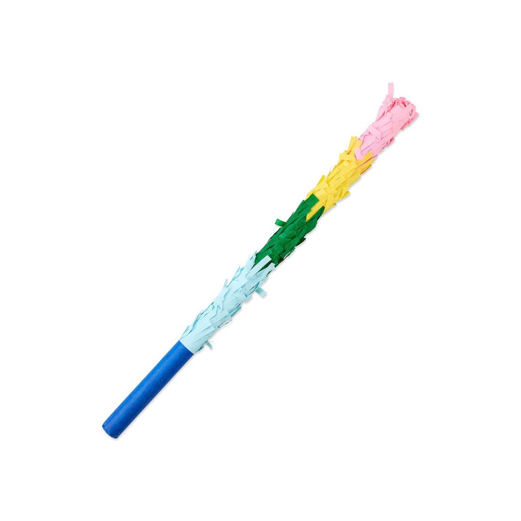 PiÃ±ata kølle, 44 cm