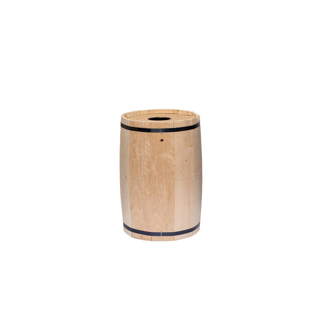 Fastelavnstønde, mellem 40 cm