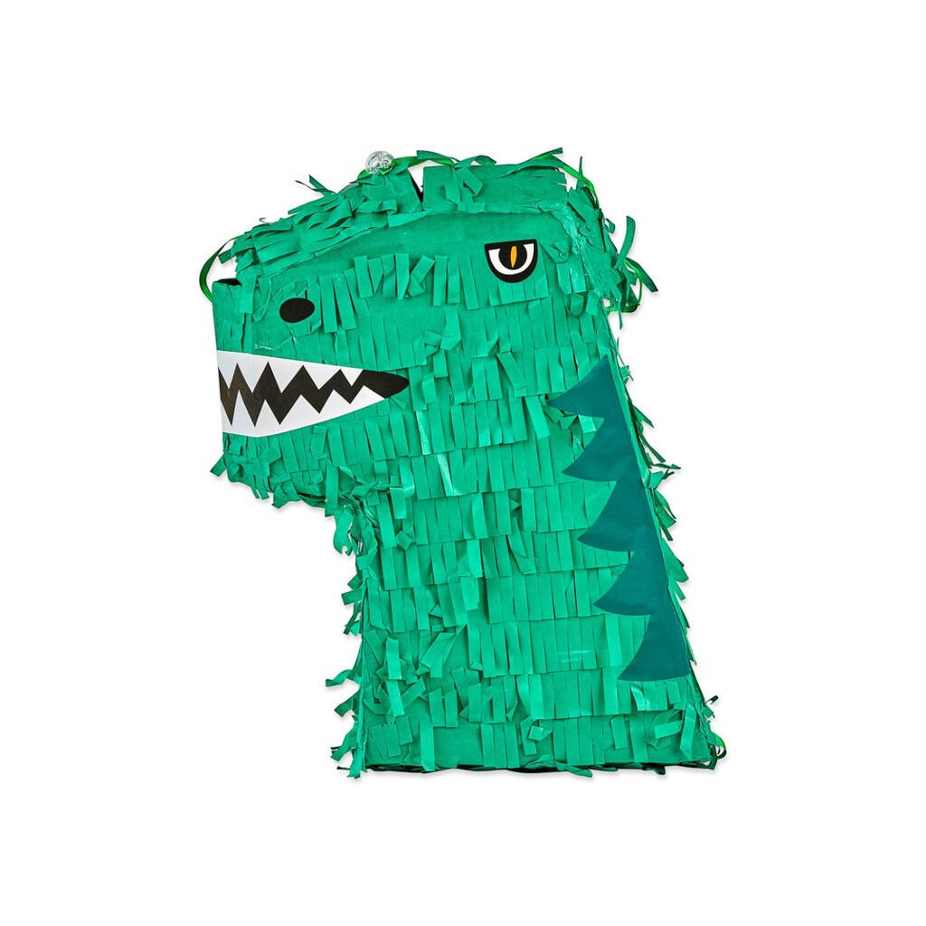 PiÃ±ata, Dinosaur