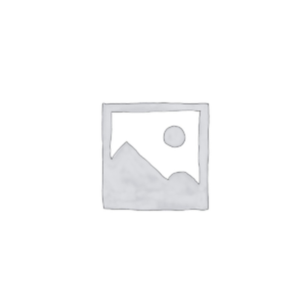 Minecraft wallsticker. Eat Sleep Mine. 70x50cm.