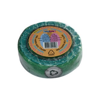 InkoBaby Klima Weekend refill (6-pak)