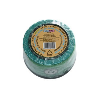 InkoBaby Klima All-in-one refill (6 Stk)