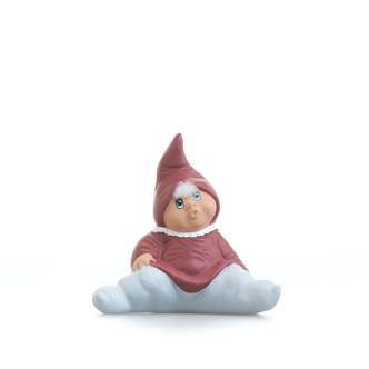 Simone Klarborg Nisse